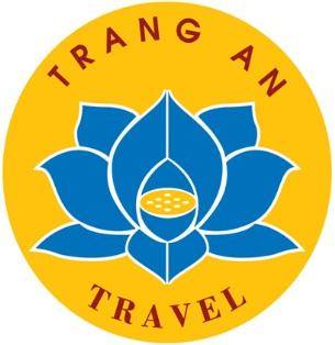 Công ty du lịch Tràng An